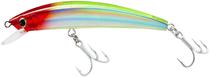 Isca Artificial Yo-Zuri Crystal Minnow (F) R1123-HCR