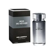 Karl L. Bois de Vetiver Edt 100ML
