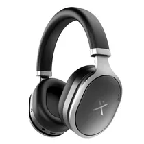 Fone de Ouvido Xaea MODX-703 Radiance - Preto