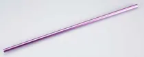Axe CP Tail Boom HMXE9550