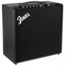 Fender Amplif. Mustang LT50