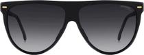 Oculos de Sol Carrera 3055/s 807 9O - Feminino