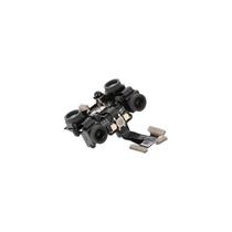 Dji Part Mavic Air Rear Ground Obstacle Sensor