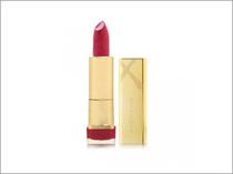 Labial Max Factor Chilli 853