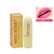 M.Miss Rose PF Labial Matte