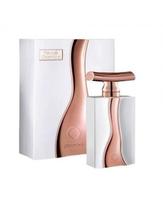 Perfume Orientica Fleur de Orientica Edp Feminino 90ML