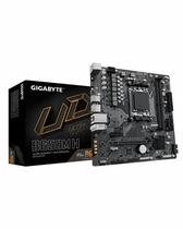 Placa Mãe AMD (AM5) Gigabyte B650M H DDR5