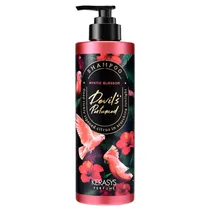 Shampoo Kerasys Mystic Blossom 500ML