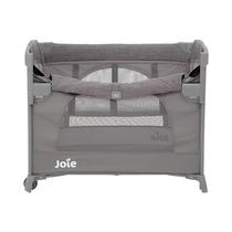 Joie P1807EAFGY000 Sleep Cuna