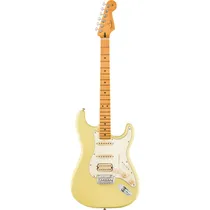 Fender Player II Strat HSS MN HLY|Fender Player II Strat HSS MN HLY