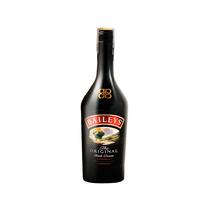 Licor Baileys The Original 750ML