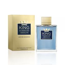 Ab King Of Abs 200ML