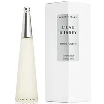 I.Miyake Fem Edt 100ML