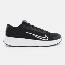 Calzado Deportivo Masculino Nike Court Vapor Lite 2 HC