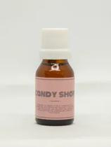 New Zone Esencia para Difusor Candy Shop 20ML