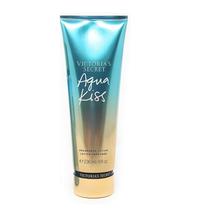 Locao Victoria's Secret Aqua Kiss - Feminino 236ML