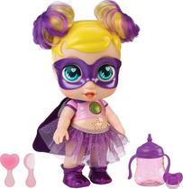 Boneca Super Cute Little Babies Sofi Glitzy Cool - Tigerhead SC013