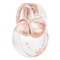 Perfume Bvlgari Omnia Crystalline Feminino Edt 100ML