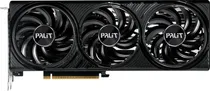Placa de Vídeo Palit Geforce RTX 5060TI Infinity 3 16GB/DP/HDMI (NE7506T019T1-GB2061S)