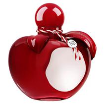 Perfume Nina Ricci Nina Rouge Eau de Toilette Feminino 80ML