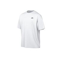 Remera Nike FV3751-100 NSW Tee M90 LBR Patch