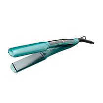 Plancha para Cabello Gama Kerashine X Wide Bivolt