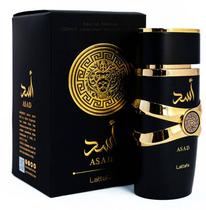 Perfume Asad Men Lattafa 110ML