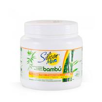 Silicon Bambu Tratamiento 1020GR