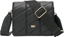 Bolsa DKNY R34EZB20-BGD - Feminina