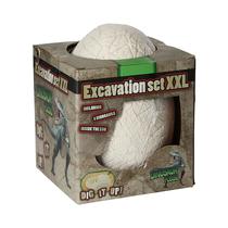 Kit de Juego KPM Excavation Set XXL DL2-100240