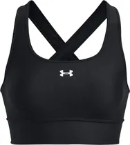 Top Under Armour 1377916-001 - Feminino