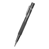 Kit Chave de Precisao Sate A-KS134 13PCS