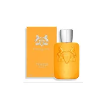 Perfume Parfums de Marly Perseus M 125 ML Edp