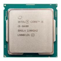 Processador Core i5 9400 2.9GHZ 1151 Pull OEM