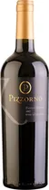 Vinho Pizzorno Tannat Reserva 2017
