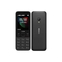 Cel Nokia 150 4G