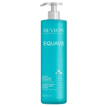 Shampoo Revlon Equave Detox Micellar 485 ML