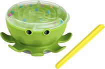 Munchkin Octodrum Pulpo 4 Em 1 MU17483 - Verde