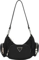 Bolsa Guess EYG839571 Feminina - Black