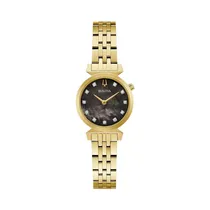 Relogio Bulova 97P173 Femenino