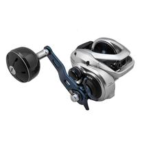 Shimano Pesca Accesorios Reel Carretilla Tranx 400