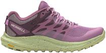 Tenis Merrell Antora 3 J068208 - Feminino