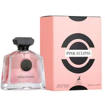 Perfume Maison Alhambra Pink Eclipse Edp 100ML