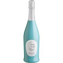 Gemma Di Luna Vino Espum.Moscato 750ML