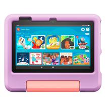 Tablet Amazon Fire HD7 Kids/2/16GB