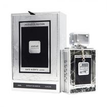 Perfume Anfar Date Nights Edp Masculino 100ML