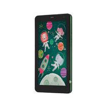 Tablet C Idea CM515 6GB 128GB 7" Verde