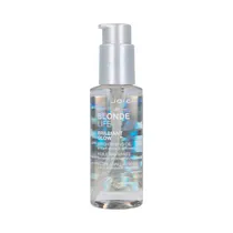 Azeite Brillante Joico Blonde Life Brightening Glow Brillian 100ML