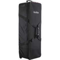 Bolsa de Transporte Godox CB-01 para Tripe - Preto