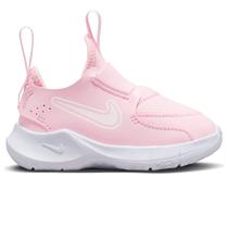 Tenis Nike Flex Runner 3 TD FN1478601